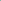 7eeaea2d5d6044dfa41abd7adc88255a-Max