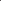 818982187ab2459c8e9b2e1c25c494d0-Max-Origin