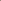 8195a277-1df4-4c6b-83df-5ef4899e4b8c-Max-Origin