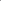 82f42852-206d-4adb-80f8-ab58f8b32927-Max