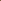 8529a85d-0ba0-4f64-9a26-d4136c50d7c9-Max-Origin