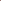 87819475-7d66-4bc0-83ef-1a0f322e61fd-Max-Origin