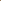 8a46c7f9-e553-45fd-8574-5f7ab11a6b57-Max-Origin