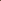 96bdd60848a94b1ea4a6881a4d523356-Max-Origin