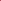 9726e8c4-a148-431c-afd3-999eb03d2af4-Max-Origin