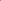 98e3cc7a-cf3e-4861-a22e-d24783bb6f41-Max-Origin