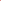 997cc405e6cc4801ba545dd8f5e840b9-Max-Origin