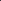 9bf75fd7-4918-459d-ac11-990db0e80223-Max-Origin