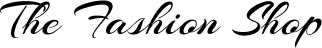 The Fashion Shop 