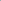 a16133a0-29f4-49e2-8d29-f1c0e19f1ef7-Max-Origin