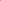 a30563f7-66b3-4f70-a6f5-1717039e77b8-Max-Origin