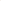 a80bc9c0-aa4c-45c0-a493-54ec947976ec-Max-Origin