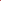 a83a9ce001e34bb2b1e88e6c656d1b8d-Max-Origin