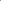 a908511f-5429-420d-ad13-a876790811fa-Max-Origin