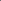 aacd418f-27f7-4b18-90a0-f9d314295230-Max