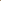 ab917d87aafc4d0abe59e1743f77de98-Max-Origin