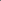 acbc3366-6888-425a-af33-ccfbbf477e92-Max-Origin