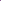 b4ea09ee1da94930a8323d01bdca92e3-Max