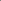 b51c0d9d3fff4457a9a368430c9b7876-Max-Origin