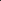 bacce3f98269493fa224d03995ca22ae-Max-Origin