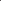 bc23ebb5473543069926f8a9aa584729-Max-Origin