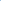 bcb0014e-7083-4cc3-a6fa-ea4a67103f41-Max-Origin