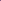 c1a37a9f126d4dc68432b996f117eecb-Max