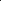 c25c278a85944090bcb84756a24623af-Max-Origin