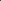 c331249830234287ab7dea84bb4b1a66-Max-Origin