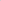 ca8c0d30-c2c1-4d62-aa2d-4ff779dacc6c-Max-Origin