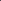 cab01770af324476a3414c1bae39169b-Max-Origin