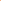 cca49251-ab3e-4047-8f2a-b346a82e5c06-Max-Origin