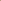 ce0cf058-92c1-45e6-8cea-530265724978-Max-Origin