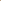 d01ba66d-f204-43d0-94d1-032b709aeb8f-Max