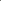 d12d6605-a06f-4214-817e-e2fd045569eb-Max-Origin