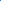 d2184e26-0dbe-487a-8407-4d8eecbd2382-Max-Origin