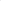 d348ade458294426a3b5328ea9b13468-Max-Origin