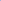 d3cbbab83a0348a4ad10d5f9b75cf361-Max-Origin