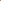 d87cfd20-d2e1-48e5-ab88-1c159d652f2f-Max-Origin