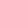 d890fd6819034cf2badbbeefb48d11bd-Max-Origin