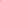 d8a5993628a44a37a45a99fb05c5bb83-Max-Origin