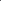 d8cb684180c54c29b5f3a30d322fe3e0-Max-Origin