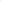 d8ea0373b9c94e57bbcf7bbeba58bf49-Max-Origin