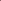 d8f4e8e4-7567-4c9e-a0f8-5d19864e1fc3-Max-Origin
