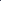 e025bec001324f6eb7b69702ae0e685f-Max-Origin