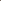 e42e45f84df247ab91647c7c94d8dd4c-Max-Origin