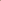 e7cd2874-b6a9-4530-985a-65cd9c83012a-Max-Origin