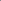 e94c7634-768e-4daf-ac96-83b342d89da2-Max-Origin