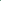 ed17ea8b-e3b2-4c19-9737-a5e1b62f97e0-Max-Origin