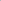 ef79b524-57a3-4ae0-8e12-d0d12a4f8bd0-Max-Origin